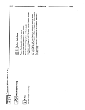 Page 1361
