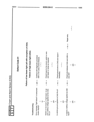 Page 1362