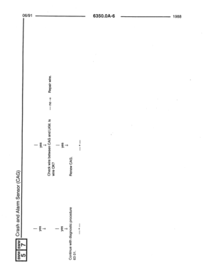 Page 1363