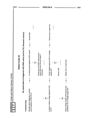 Page 1366