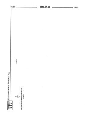 Page 1367