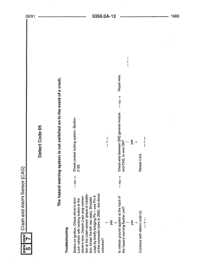 Page 1369