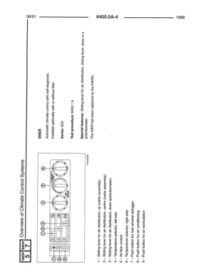 Page 1373