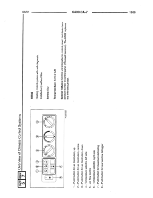 Page 1376