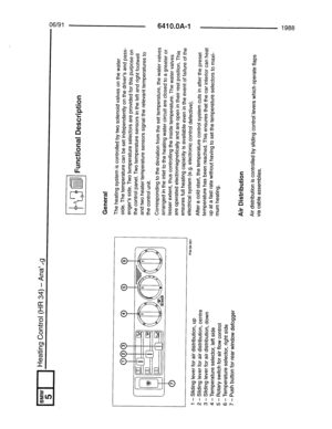 Page 1380