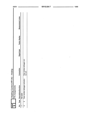 Page 1386