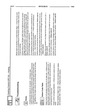 Page 1387
