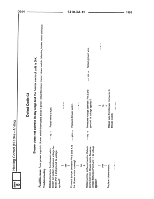 Page 1391