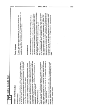 Page 1399