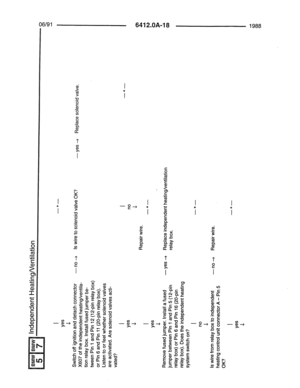 Page 1473
