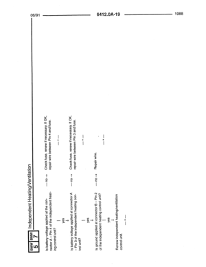 Page 1474