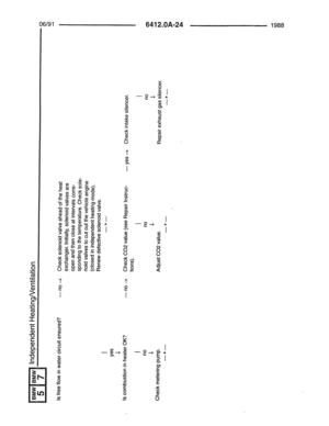 Page 1479