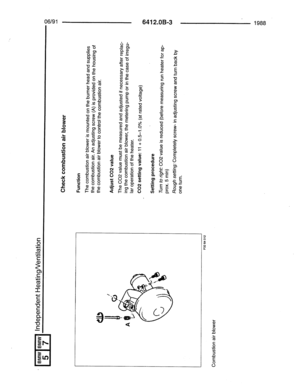 Page 1484