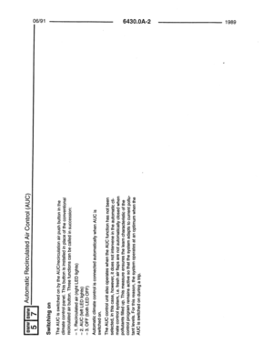 Page 1487