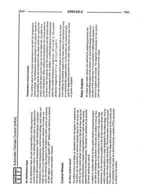 Page 1497