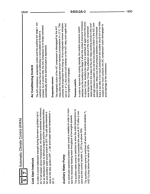 Page 1498