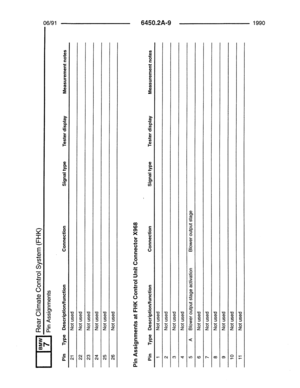 Page 1580