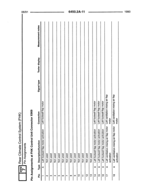 Page 1582
