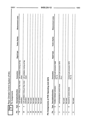 Page 1583