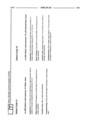 Page 1591