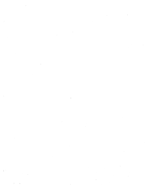 Page 1636