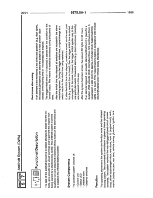 Page 1690