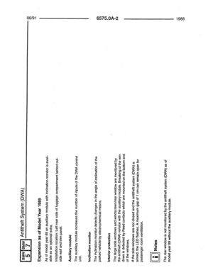 Page 1691