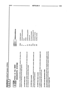 Page 1693
