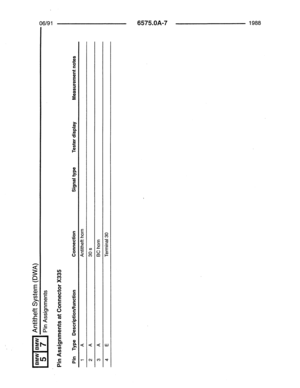Page 1696