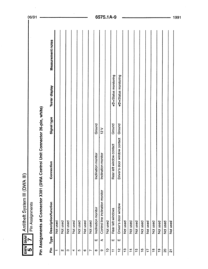 Page 1720