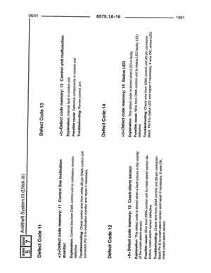 Page 1727