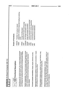 Page 1732