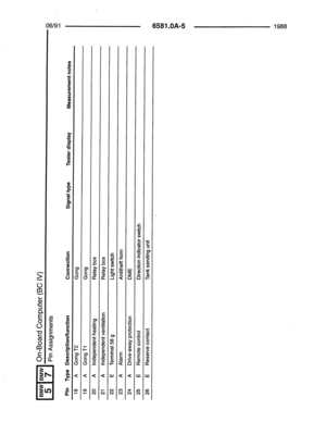 Page 1736