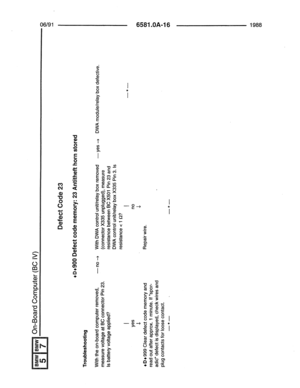 Page 1747