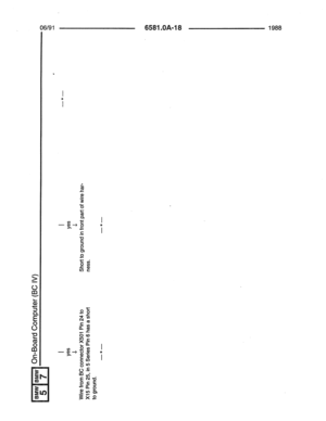 Page 1749