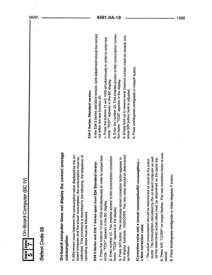 Page 1750