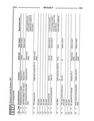 Page 1760