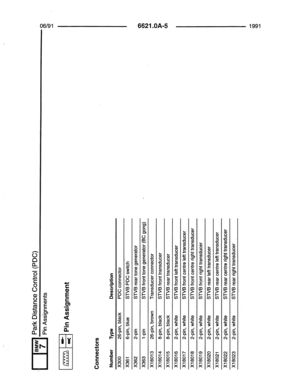 Page 1770