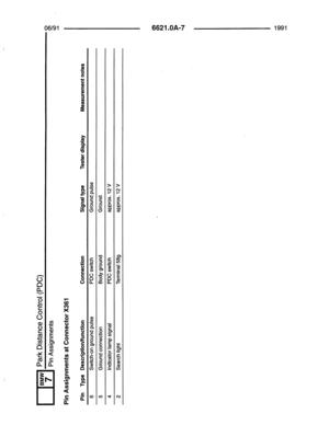 Page 1772