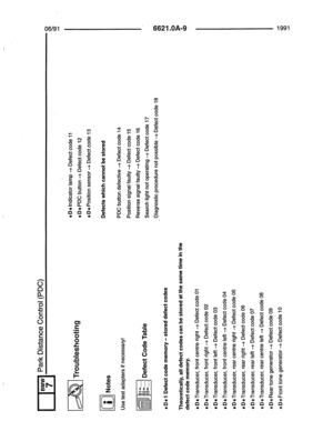 Page 1774