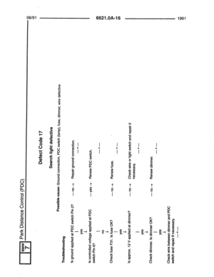 Page 1781