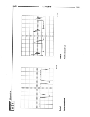 Page 400