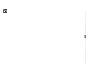 Page 368