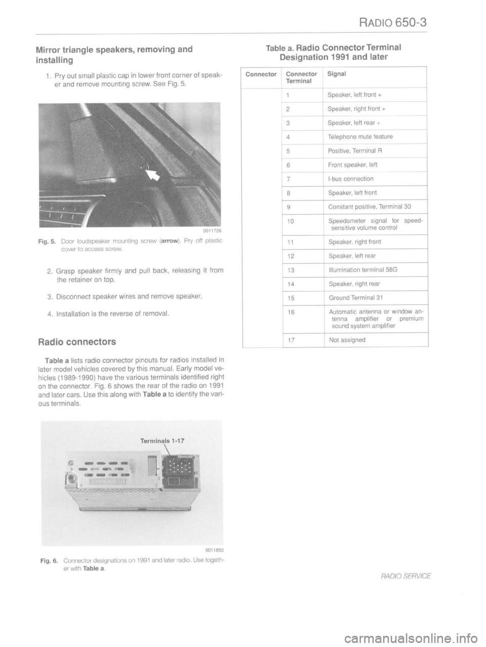 BMW M3 1997 E36 Workshop Manual 