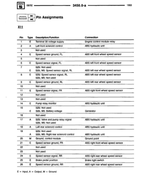 Page 212