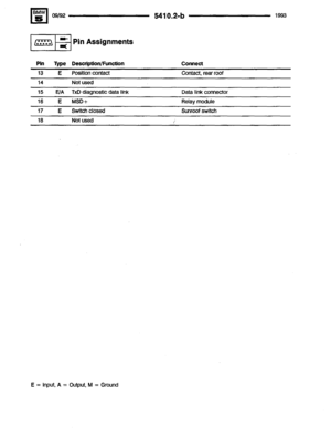 Page 287