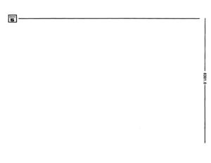 Page 361