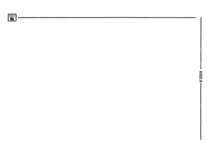 Page 383