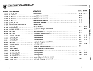 Page 214