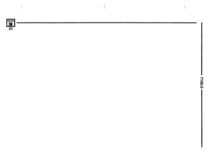 Page 217
